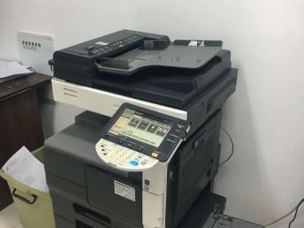 成都青羊區(qū)辦公設(shè)備全面服務(wù) 維修、加粉、租賃一站式解決方案